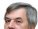 Физиотерапевт, рефлексотерапевт Альтман Никита Сергеевич