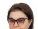 Анестезиолог, анестезиолог-реаниматолог, реаниматолог Степанова Ирина Евгеньевна