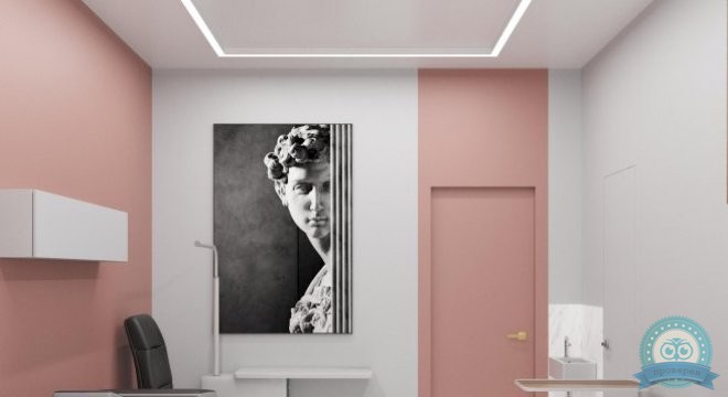 Клиника микрохирургии глаза доктора Игнатьева