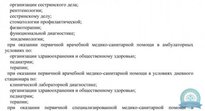 Центр косметологии и пластической хирургии им. С.В. Нудельмана