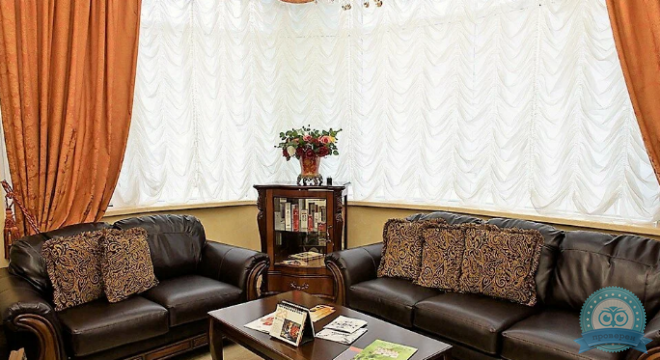 Клиника Медицинский советник