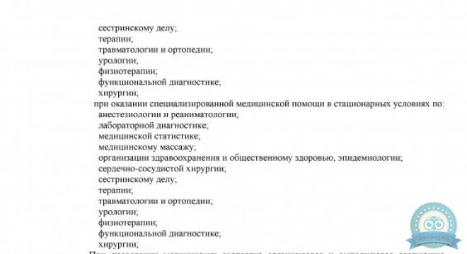 Медицинский центр Олмед на Чкалова