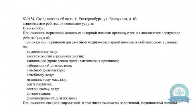 РЖД-Медицина на Гражданской