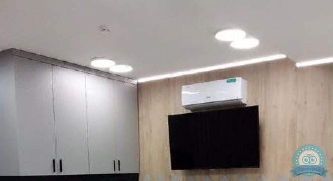 Кволити Мед на Машинной