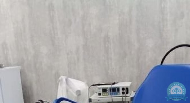 Кволити Мед на Машинной