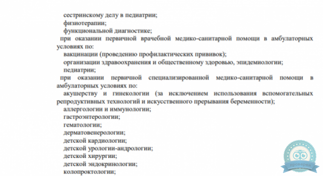 СМТ Клиника на Репина