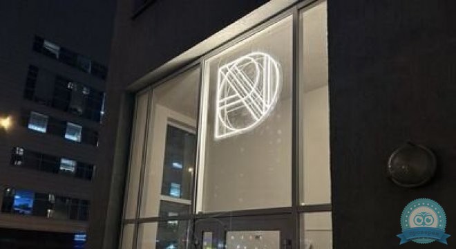 Клиника здоровья и красоты Ирины Павловой