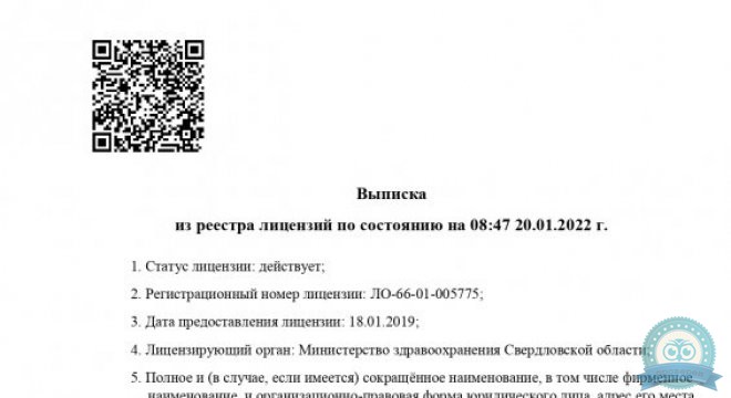 Семейная клиника на 8 марта