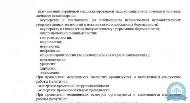 Семейная клиника на 8 марта