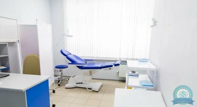 Семейная клиника на 8 марта