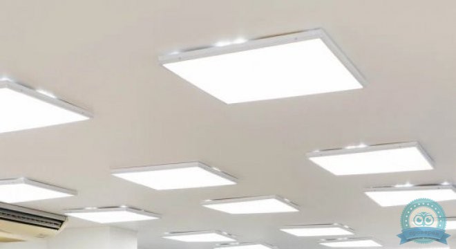 Клиника TEMED (Темед)