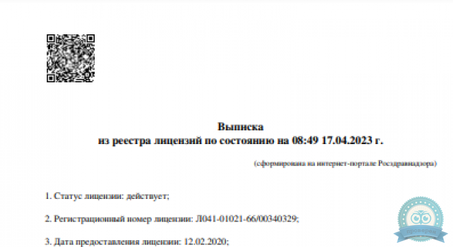 Гармония на ул. Фурманова