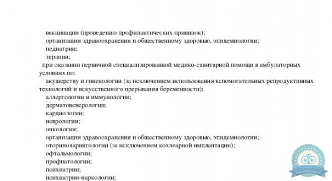 Эдельвейс на пр. Космонавтов