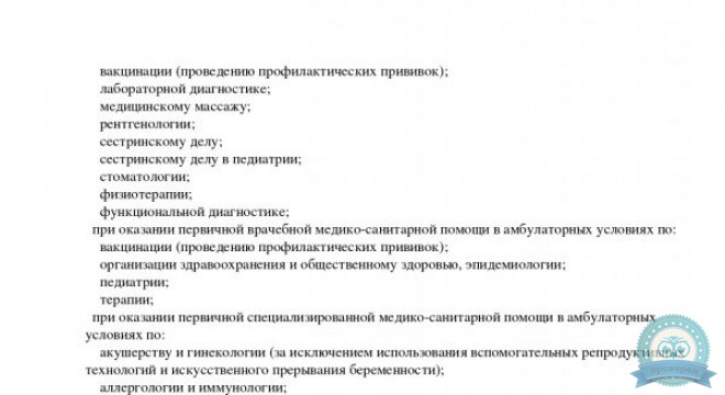 Эдельвейс на пр. Космонавтов