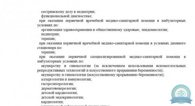 Семейная клиника на Ключевской