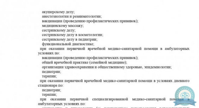 Семейная клиника на Ключевской
