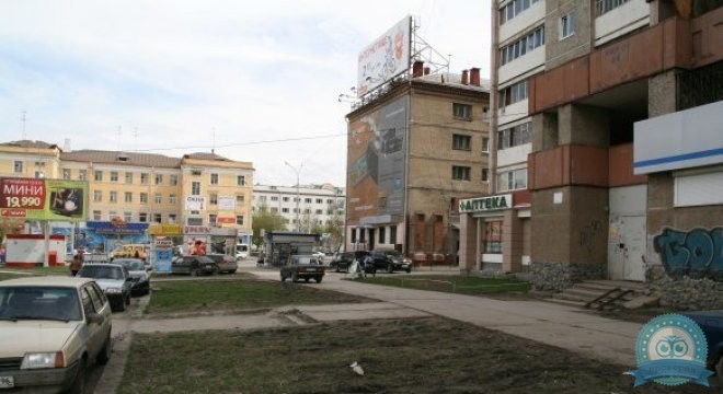 Стоматология Леонардо