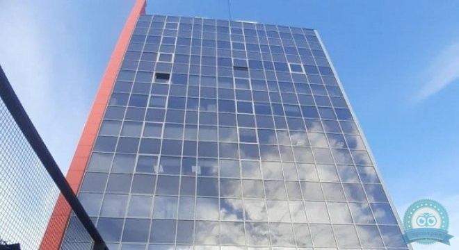Стоматологический Центр Визави