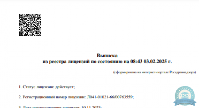 Альтман Плюс