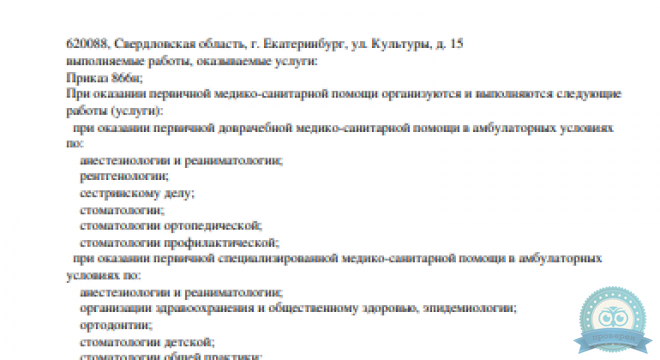 Стоматология Лана