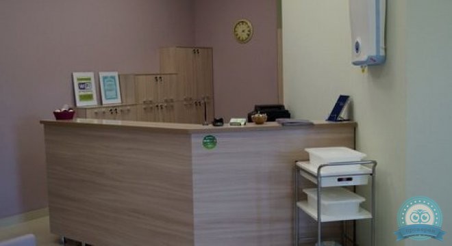 Диагностика Плюс