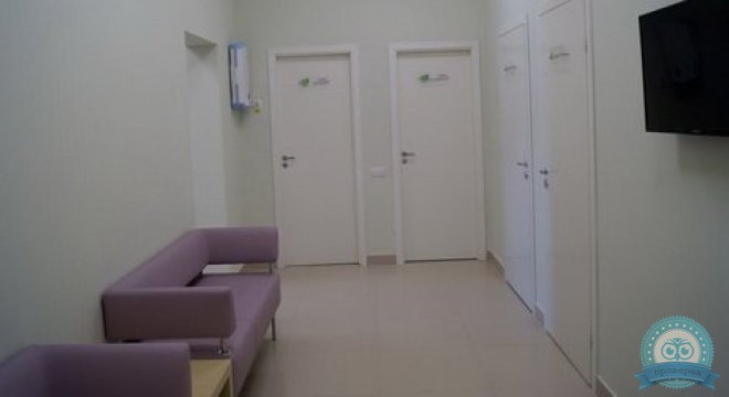 Диагностика Плюс