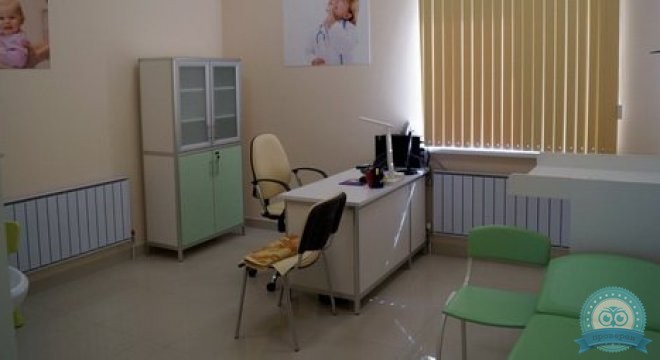 Диагностика Плюс