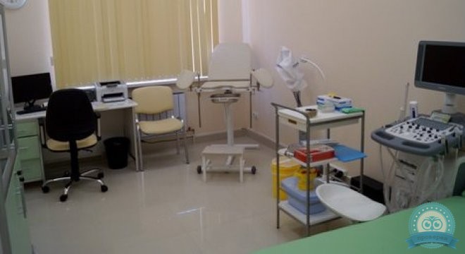 Диагностика Плюс