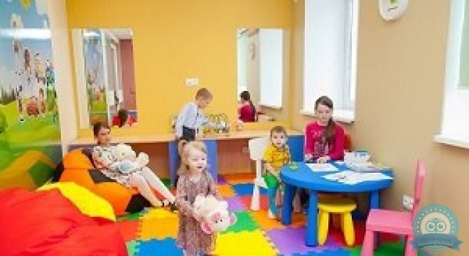 Гелиосдент на Победы