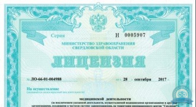 Классик Дент