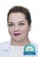 Детский гинеколог Файзиева Татьяна Владимировна