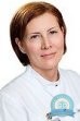 Дерматолог, дерматокосметолог Грекова (Кузнецова) Юлия