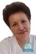 Эндокринолог, гастроэнтеролог, терапевт Рязанова Валентина Вадимовна
