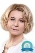 Акушер-гинеколог, гинеколог, гинеколог-эндокринолог Варламова Елена Геннадьевна