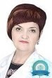 Детский иммунолог, детский аллерголог Дудырева Ольга Павловна