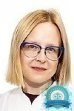 Кардиолог, гастроэнтеролог, нефролог, терапевт Акулова Ирина Сергеевна