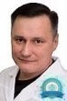 Стоматолог, стоматолог-ортопед Мирсаев Тимур Дамирович