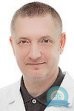 Уролог, уролог-андролог, андролог Кузьмин Илья Александрович
