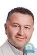 Проктолог Трегубов Анатолий Анатольевич