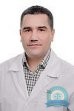 Маммолог, онколог-маммолог Демидов Денис Александрович