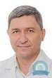 Уролог, уролог-андролог, андролог Мирошниченко Владимир Васильевич