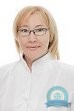 Детский пульмонолог, детский иммунолог, детский аллерголог Загайнова Рената Андреевна