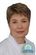 Ревматолог, терапевт Орлова Ольга Николаевна