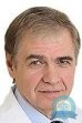 Сосудистый хирург, флеболог Беленцов Сергей Михайлович