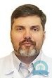 Психиатр, психолог, психотерапевт Александров Максим Сергеевич