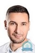 Невролог, вертебролог Иванов Евгений Борисович