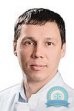 Невролог, мануальный терапевт, врач лфк, вертебролог Неволин Владимир Владимирович