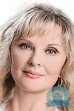 Невролог, вертебролог, сомнолог Сюникова Альбина Амировна