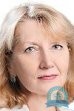 Физиотерапевт Байкова Елена Вадимовна