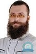 Невролог, остеопат, врач лфк, вертебролог Ахтямов Николай Наильевич